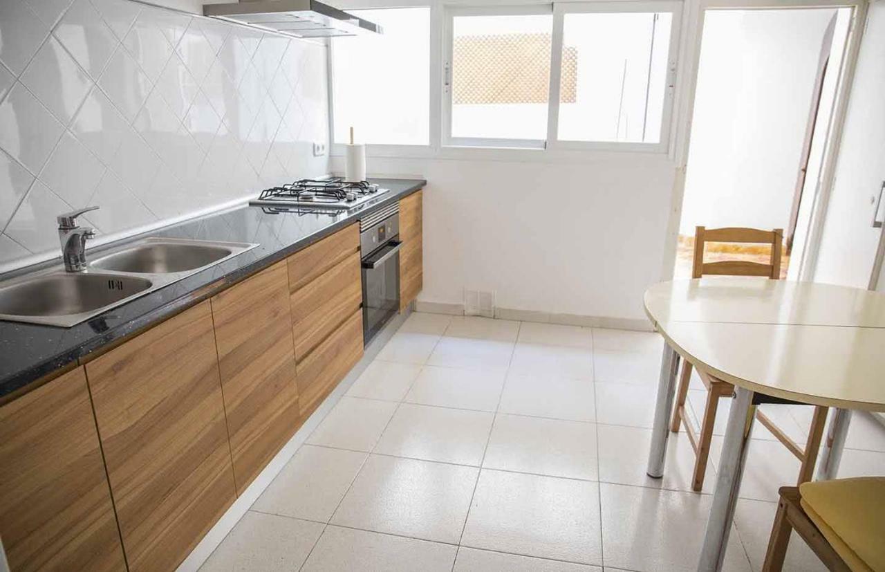 Hiker's Townhouse Сasa de vacaciones Sóller