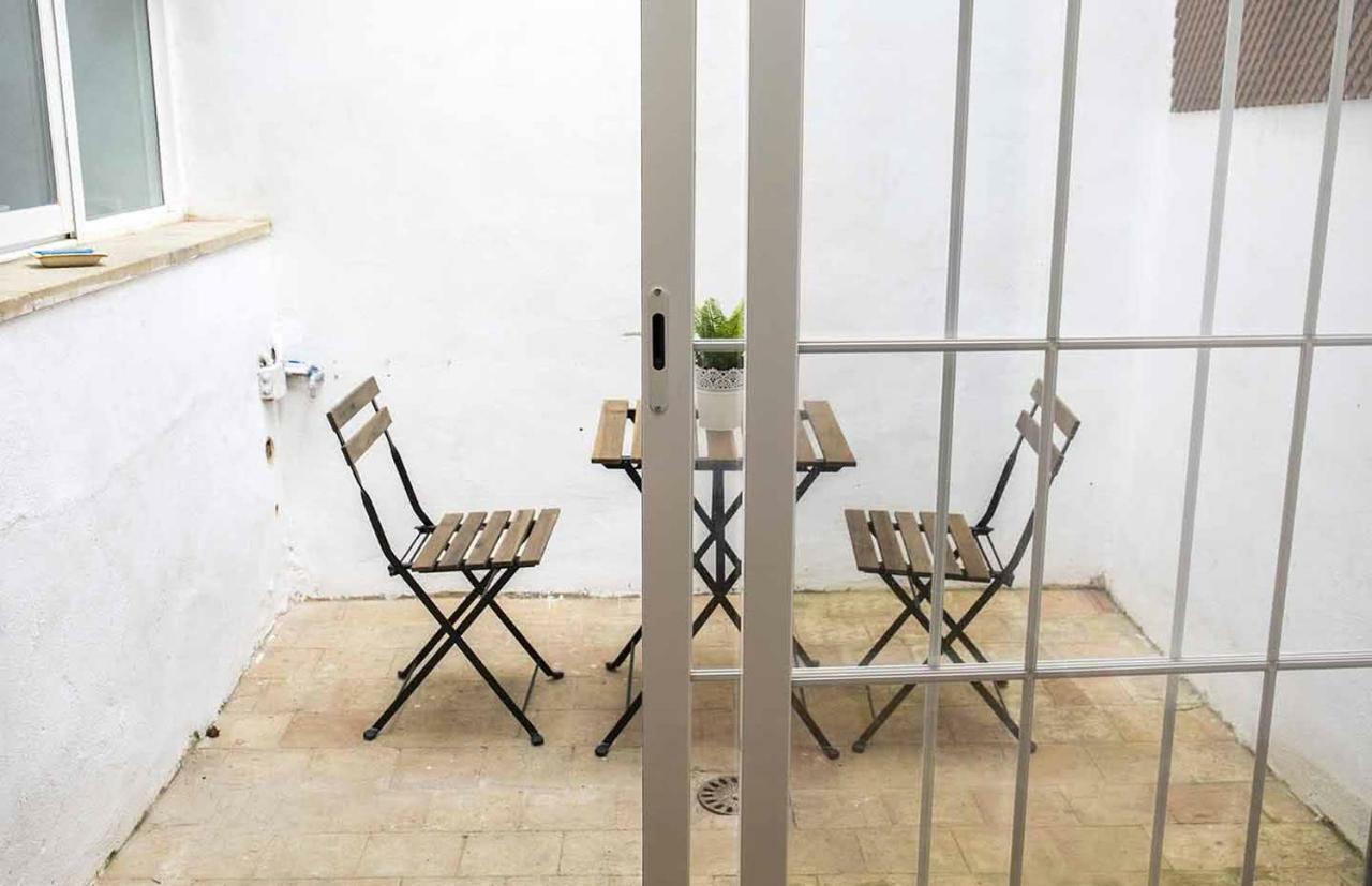 Hiker's Townhouse * Sóller